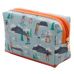 BAG169_001.jpg