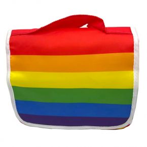BAG204_001.jpg