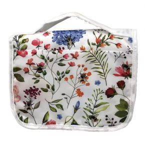 BAG205_001.jpg