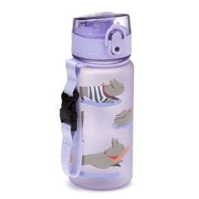 Botella de agua para niños - Distribuidora Por Mayor