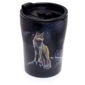 CUP48_001.jpg