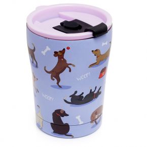 CUP53_001.jpg