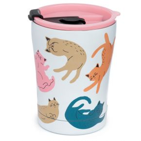 CUP62_001.jpg