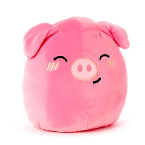 Pequeños Cerdito, Osos, Zoológicos - Peluches por Mayor