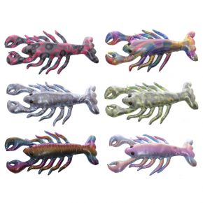 CX1D_001.jpg