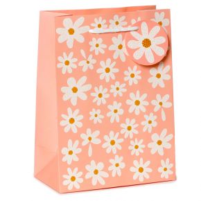 GBAG73B_001.jpg