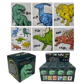 Resultados de búsqueda para: 'jig04 puzzle infantil de material reciclado dinosaurio dinosauria jr sorpresa 48pc' Resultados de búsqueda para: 'jig04 puzzle infantil de material reciclado dinosaurio dinosauria jr sorpresa 48pc'