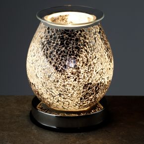 LAMP12E_001.jpg