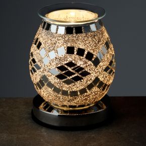 LAMP14E_001.jpg