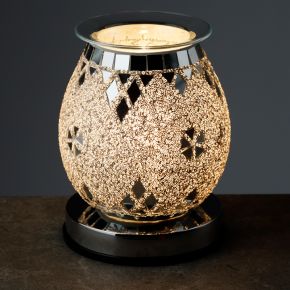 LAMP15E_001.jpg