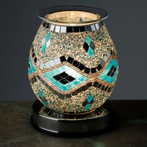 LAMP16E_001.jpg