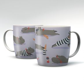 MUG424_001.jpg