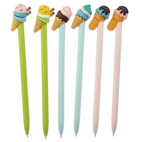 PEN166_001.jpg
