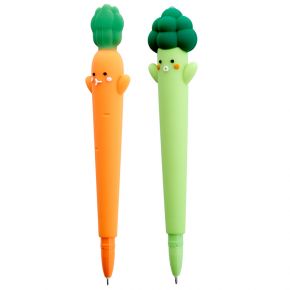 PEN200_001.jpg
