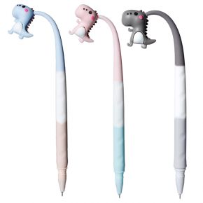 PEN206_001.jpg