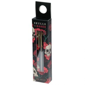 PENS20_001.jpg