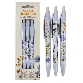 PENS24_001.jpg