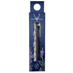 PENS26_001.jpg