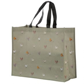RPBAG02_001.jpg