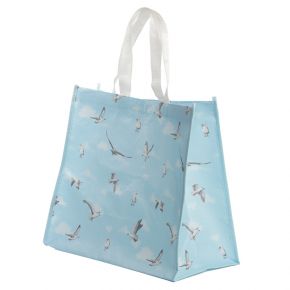 RPBAG06_001.jpg