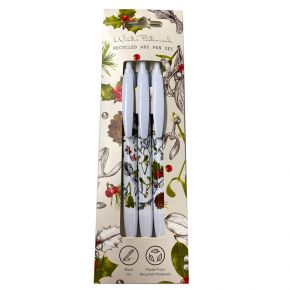 XPENS36_001.jpg