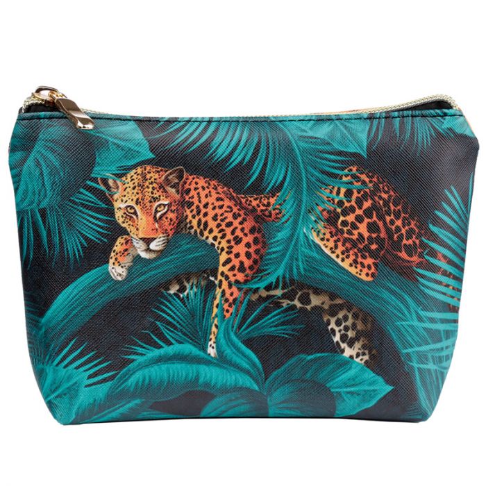 BAG176S_001.jpg