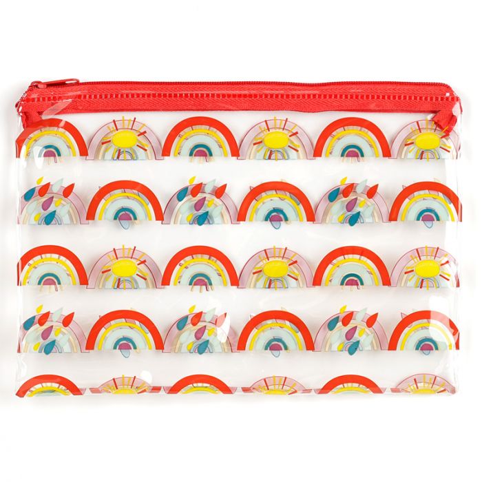 BAG188_001.jpg