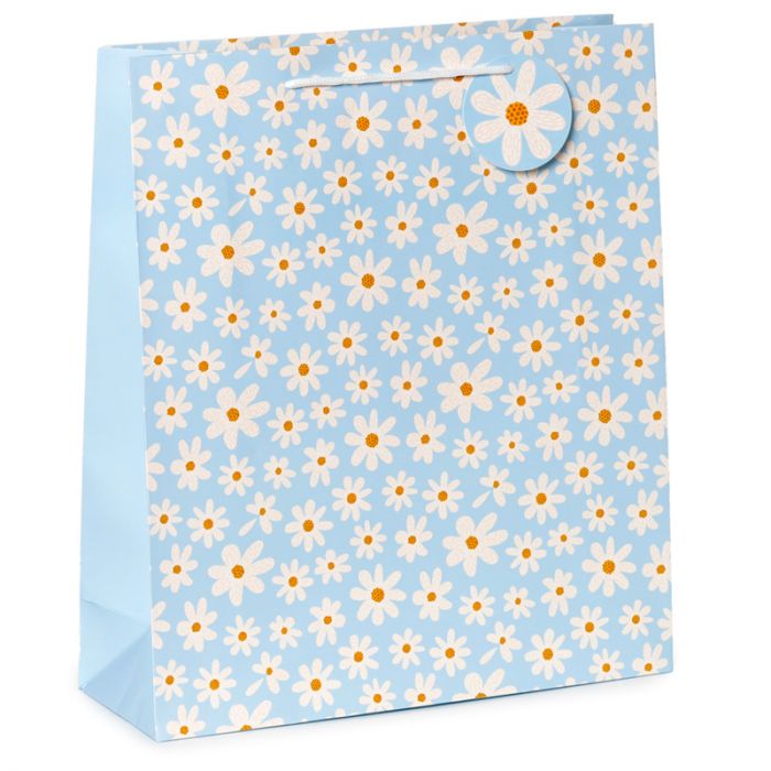 GBAG73X_001.jpg