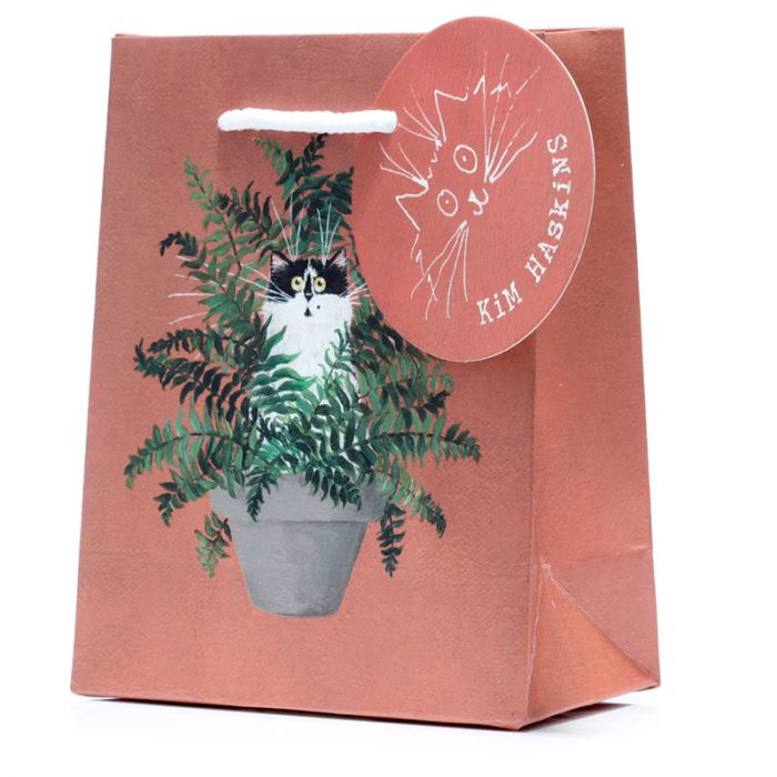 GBAG88C_001.jpg