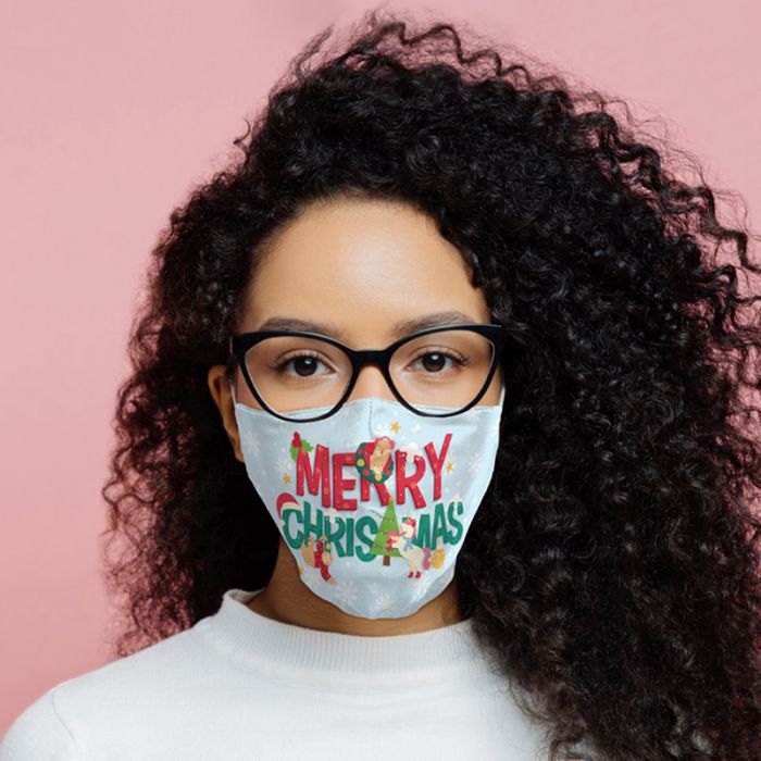 XMASK69L_001.jpg