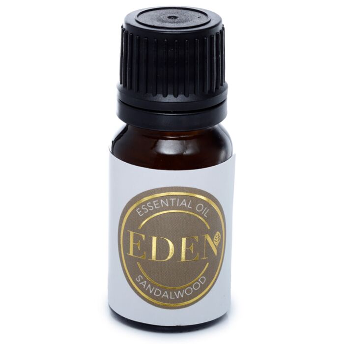 Aceite Esencial Eden - Sandalo Amyris - 10ml