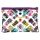 BAG167_001.jpg