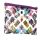 BAG167_002.jpg