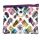 BAG167_003.jpg