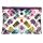 BAG167_004.jpg