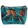 BAG176S_001.jpg