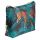 BAG176S_002.jpg