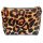 BAG176S_003.jpg