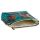 BAG176S_005.jpg