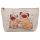 BAG179M_001.jpg
