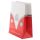 GBAG74A_003.jpg
