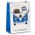GBAG75B_001.jpg
