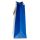 GBAG75B_003.jpg