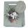 GBAG87C_001.jpg