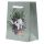 GBAG87C_003.jpg