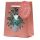 GBAG88C_001.jpg