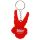 KEY244_003.jpg