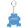 KEY245_003.jpg