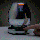 LAMP01E_002.gif