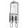 LAMP01E_006.jpg